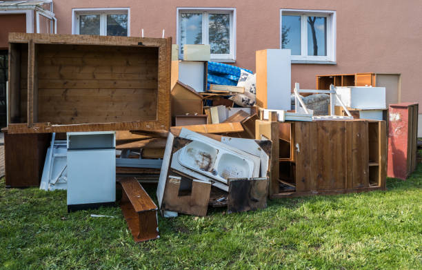 Best Furniture Removal Near Me  in Nashville, IN