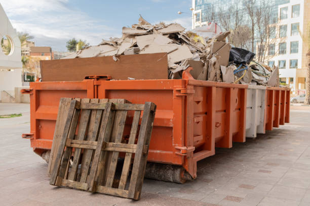 Best Appliance Removal Near Me  in Nashville, IN