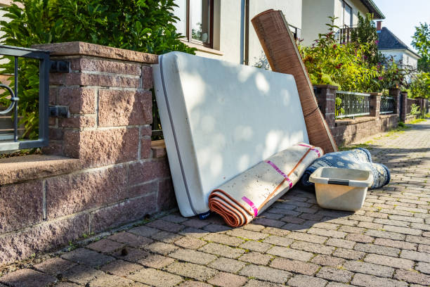 Nashville, IN Junk Removal Company