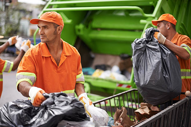 Best Estate Cleanout Services  in Nashville, IN
