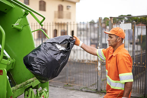 Best Junk Removal Near Me  in Nashville, IN