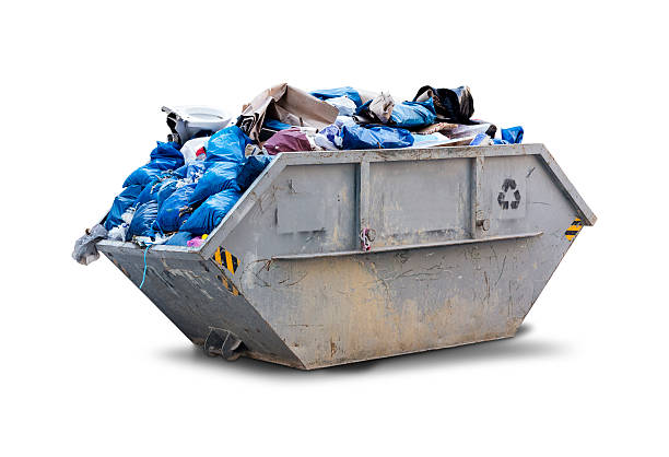 Best Commercial Cleanout Services  in Nashville, IN